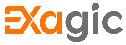 exagic-logo