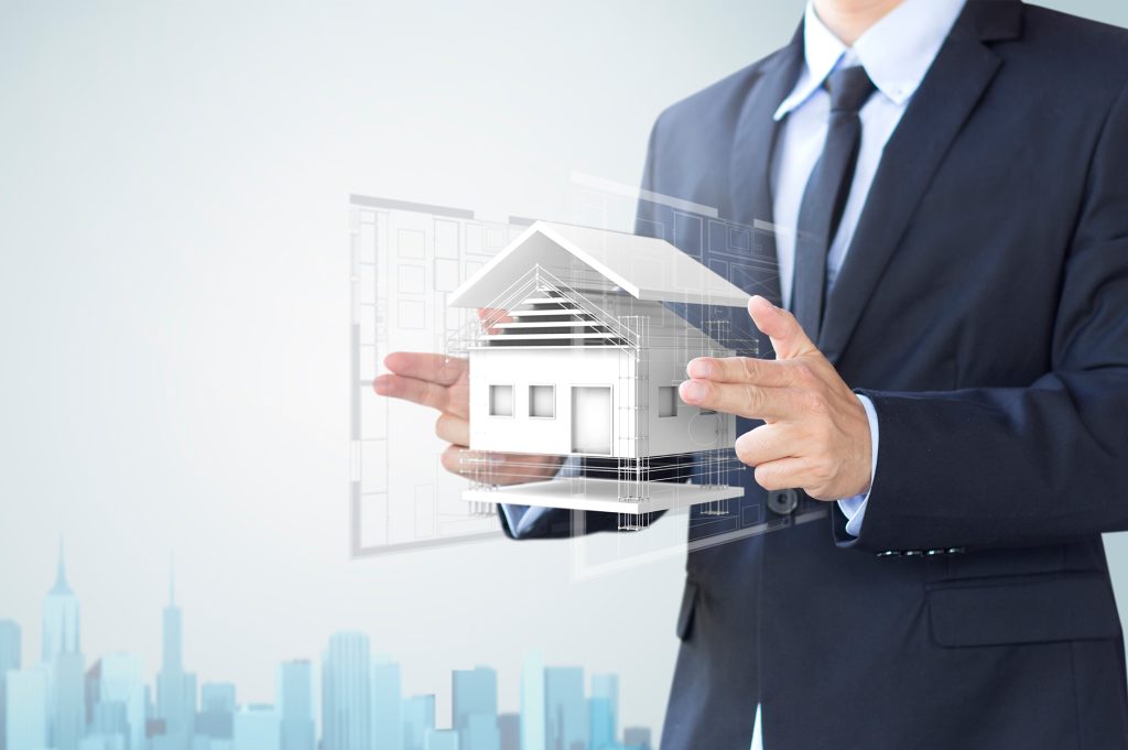 Changing-Dynamics-of-Real-Estate-Market-in-Pakistan