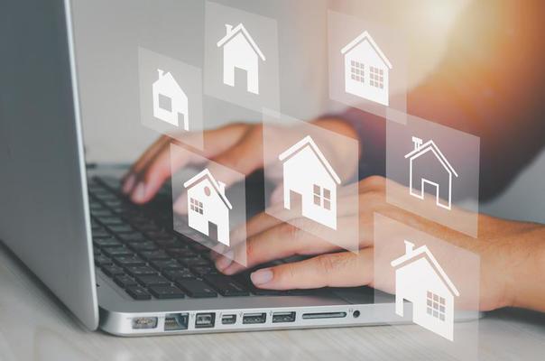 Changing-Dynamics-of-Real-Estate-Market-in-Pakistan