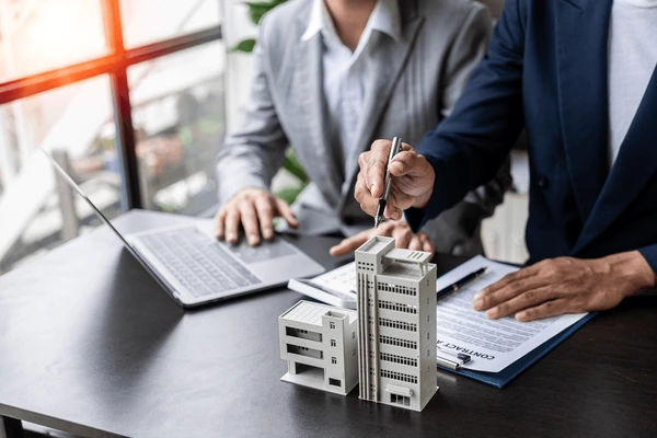 Changing-Dynamics-of-Real-Estate-Market-in-Pakistan