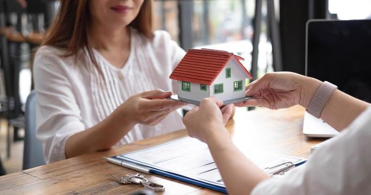 Changing-Dynamics-of-Real-Estate-Market-in-Pakistan