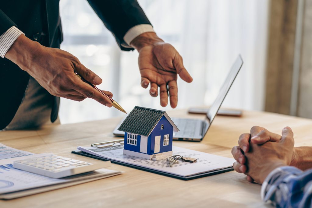 Changing-Dynamics-of-Real-Estate-Market-in-Pakistan